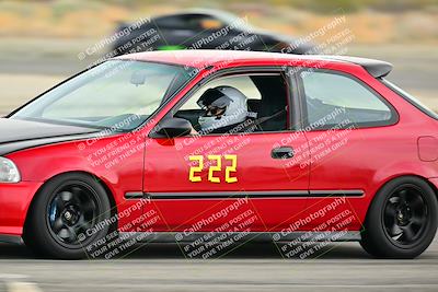 media/May-03-2025-Speed Ventures (Sat) [[ededc6c3fe]]/Red Group/Session 2 (Grid and Turn 14)/